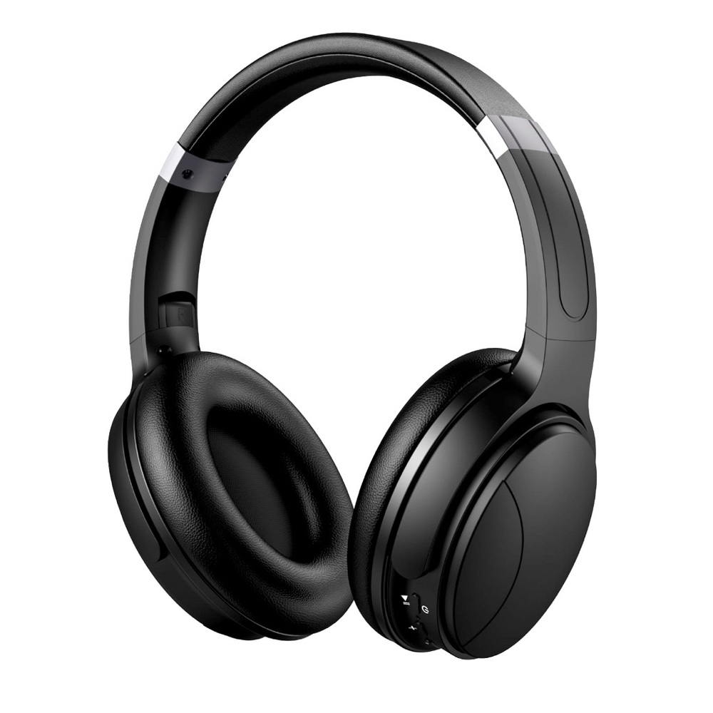 VILINICE Noise Cancelling Headphones